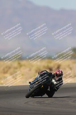 media/Nov-06-2023-Moto Forza (Mon) [[ce023d0744]]/3-Intermediate Group/Session 3 (Turn 16)/